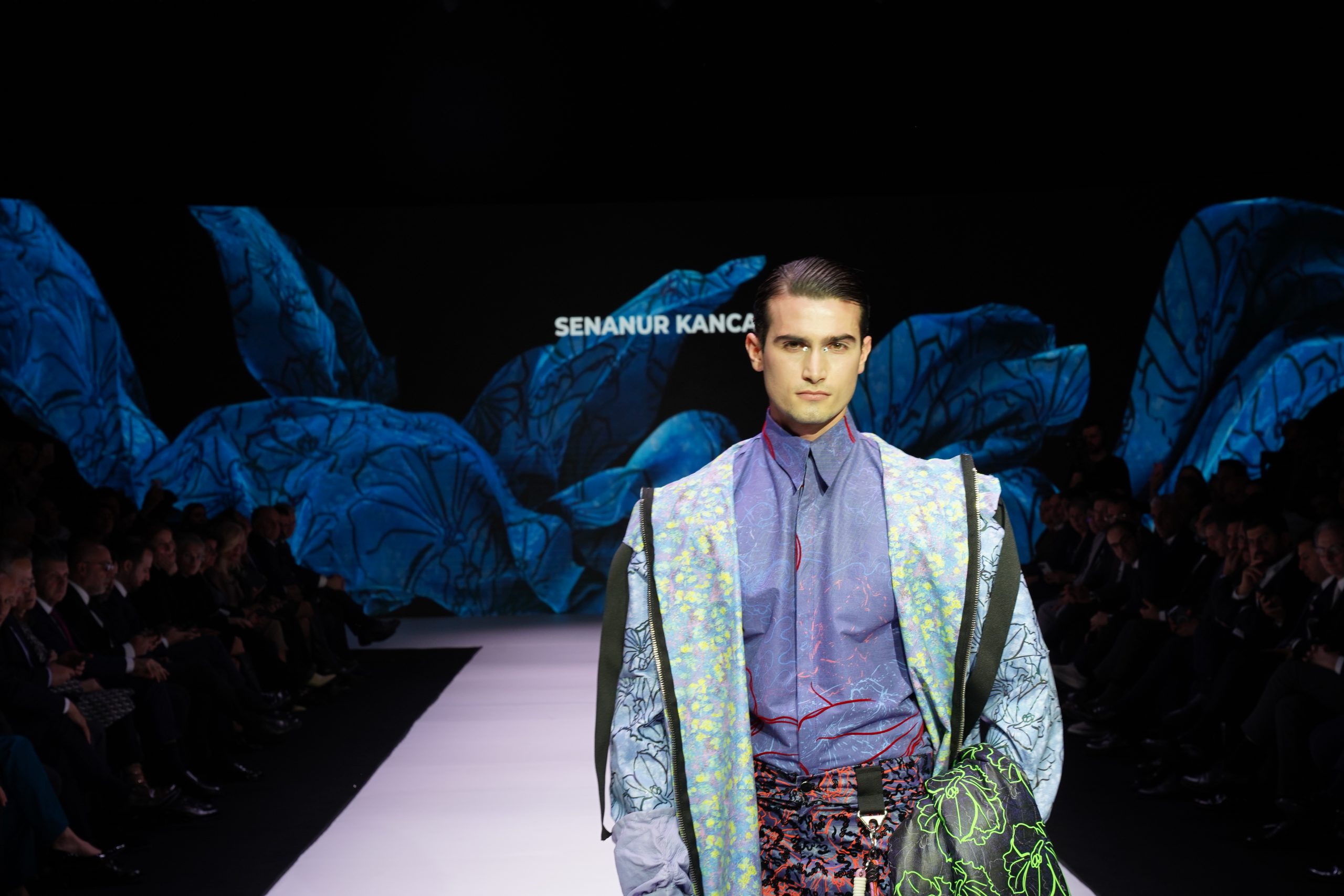 Portfolyo Ana Görsel